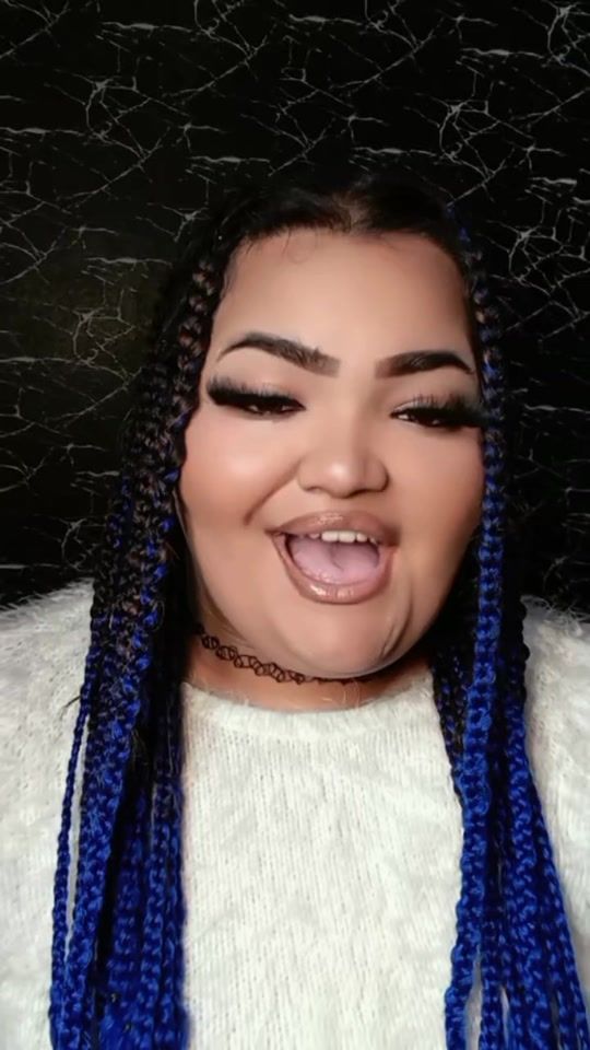 TikTok video thumbnail by queenofshadows_13