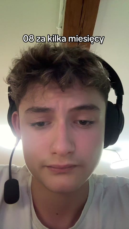 TikTok video thumbnail by jestembartuss