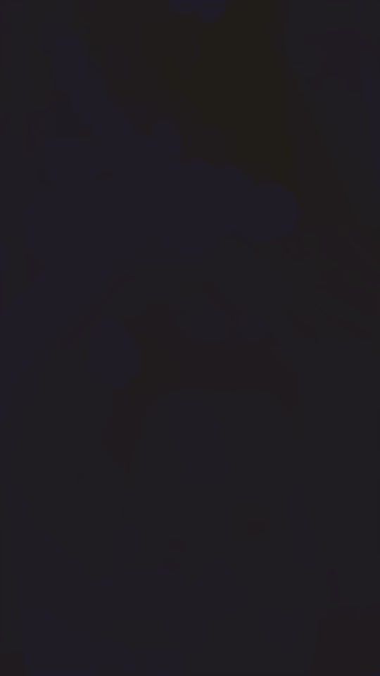 TikTok video thumbnail by santee_man
