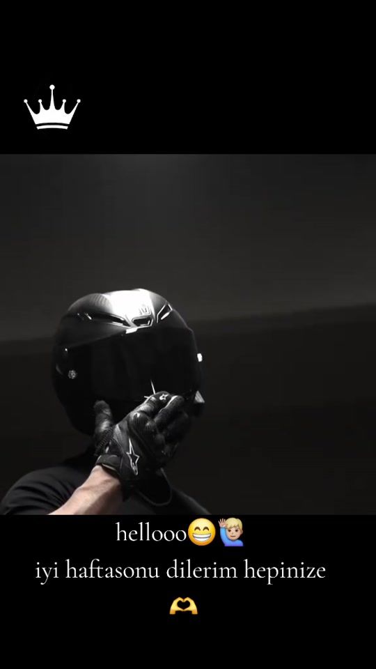 TikTok video thumbnail by ahmetdaaa