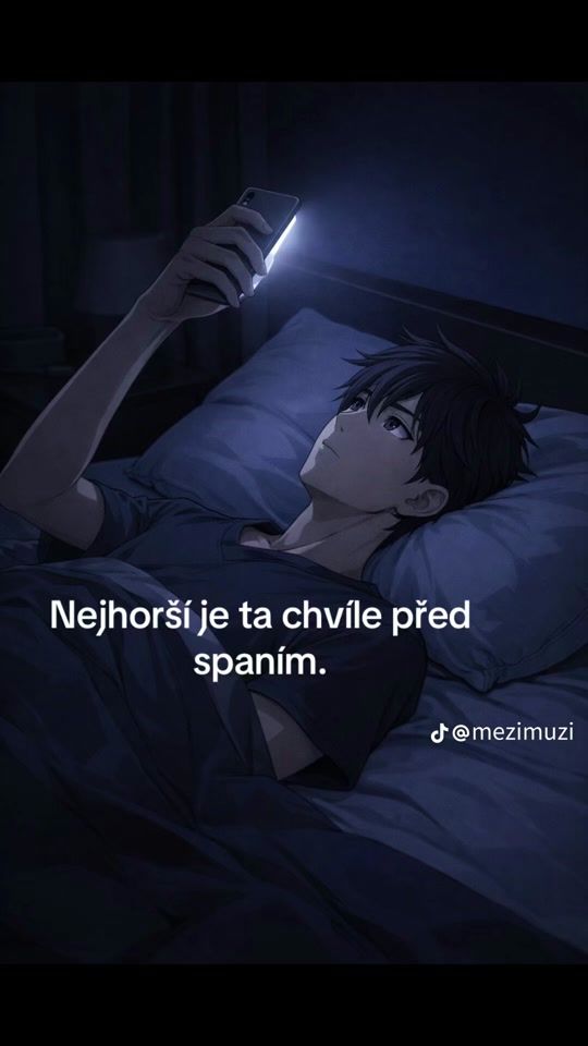 TikTok video thumbnail by christoferis