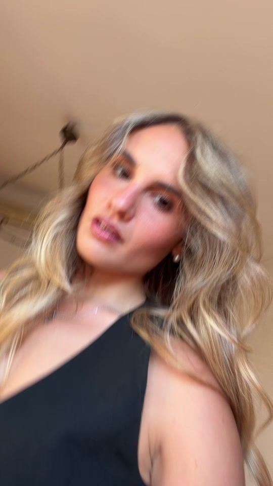 TikTok video thumbnail by valeriadelia