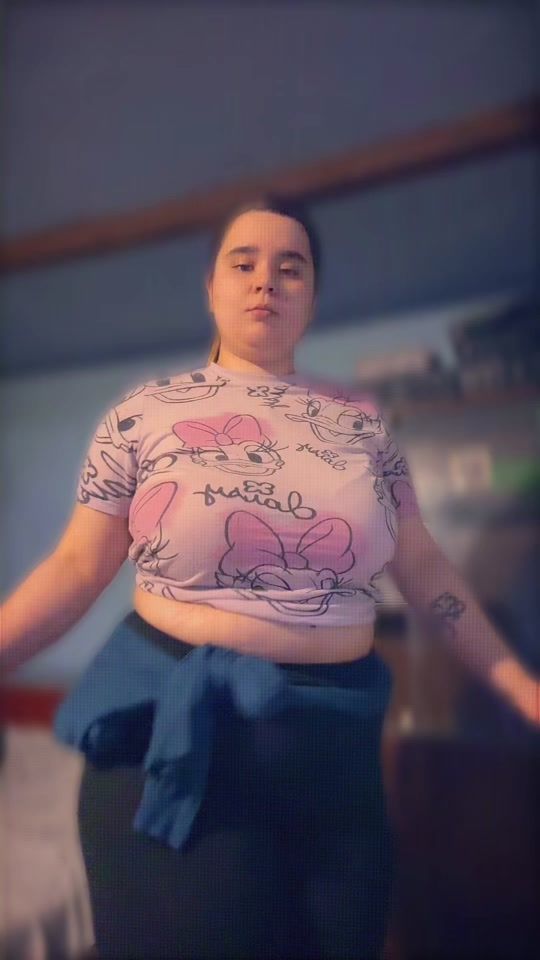 TikTok video thumbnail by andreea_n4