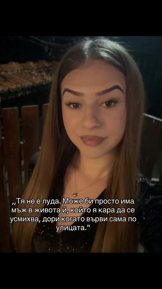 TikTok video thumbnail by fatme_766