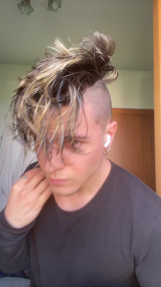TikTok video thumbnail by _leonardo.salamone_