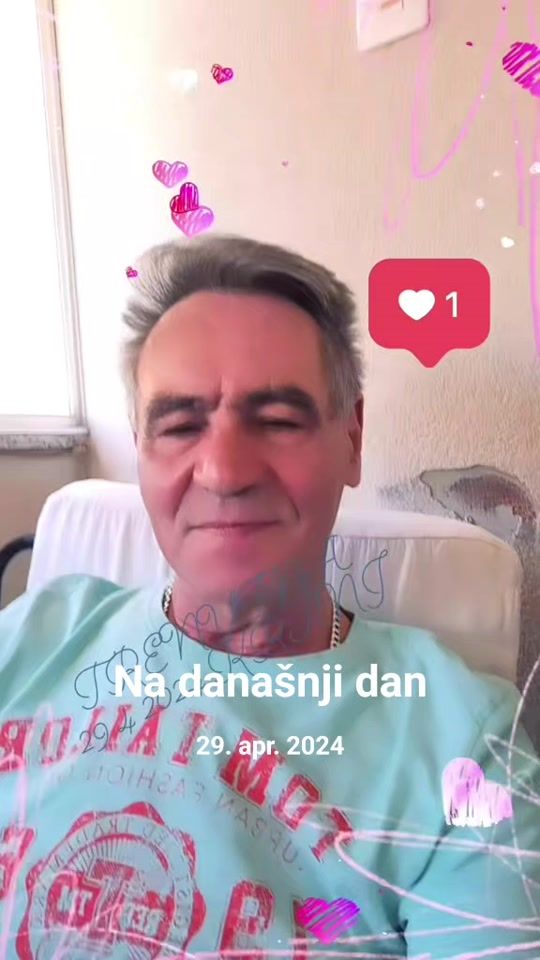 TikTok video thumbnail by suljanovic1