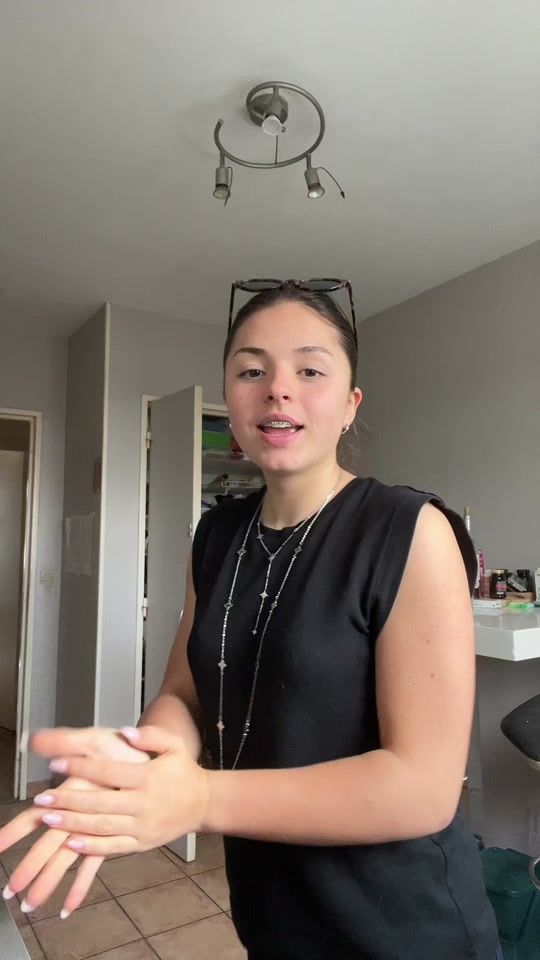TikTok video thumbnail by 3lza.off
