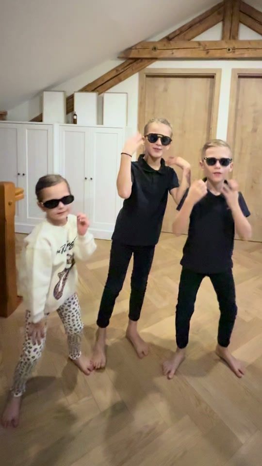 TikTok video thumbnail by cam.wgr