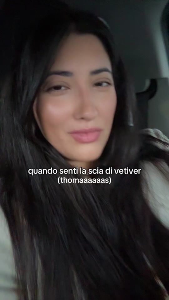 TikTok video thumbnail by carrie_leighton