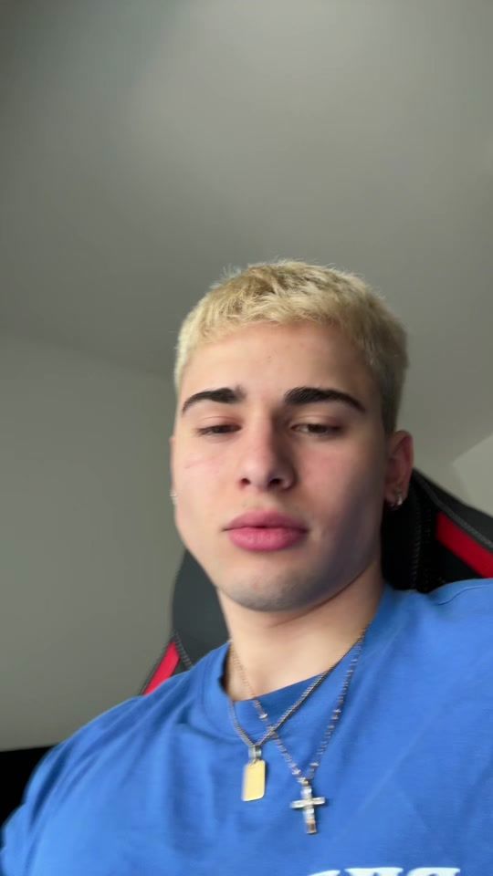 TikTok video thumbnail by aalessandropieroni