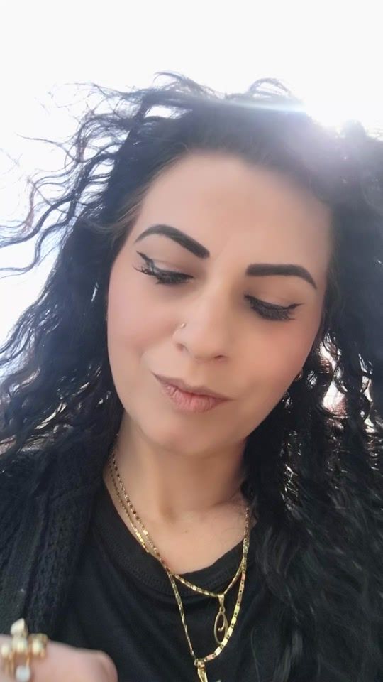 TikTok video thumbnail by habi.bibi.b