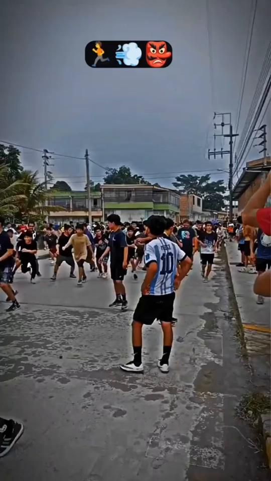 TikTok video thumbnail by ellpeter6