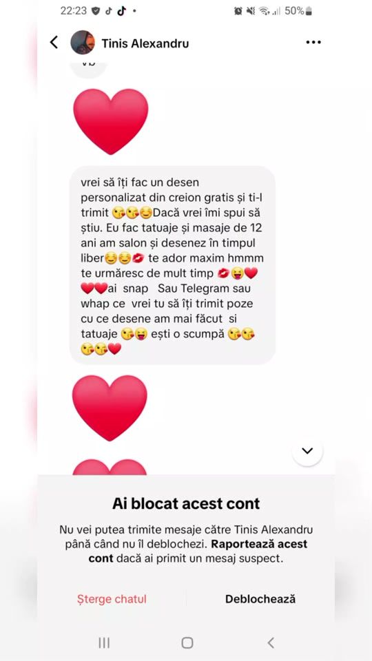 TikTok video thumbnail by braziliankselena2revine