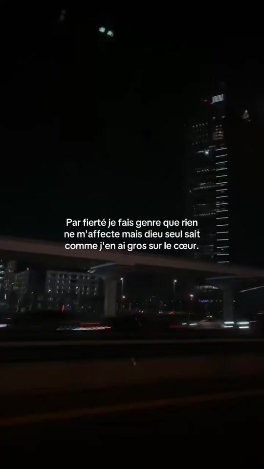 TikTok video thumbnail by pjustineee