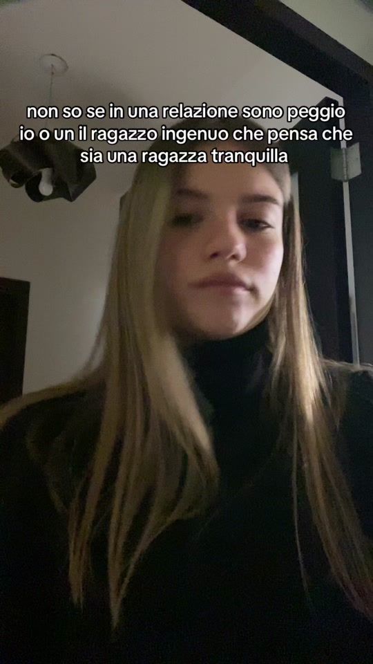 TikTok video thumbnail by adrylauro_