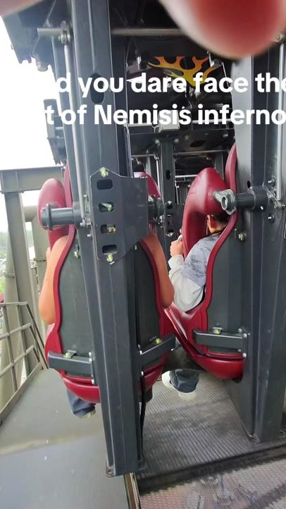 TikTok video thumbnail by coaster_point1