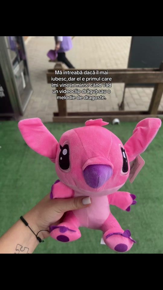 TikTok video thumbnail by ipate_elena_florentina