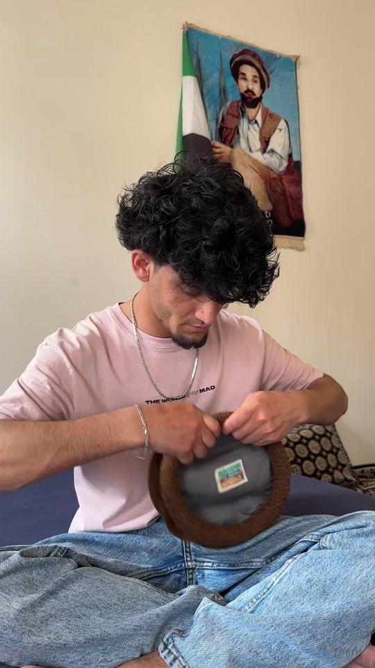 TikTok video thumbnail by __so0olltan_z_pjr_._____