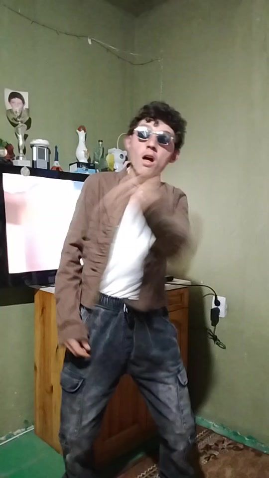TikTok video thumbnail by user24569763468
