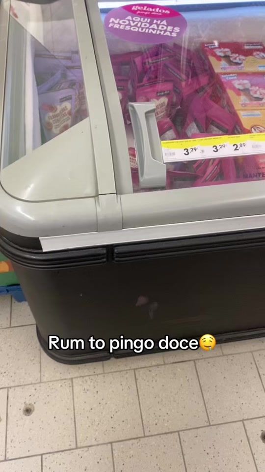 TikTok video thumbnail by _byzinha_