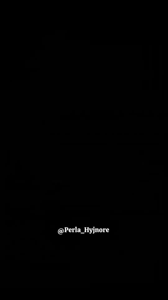 TikTok video thumbnail by perla_hyjnore