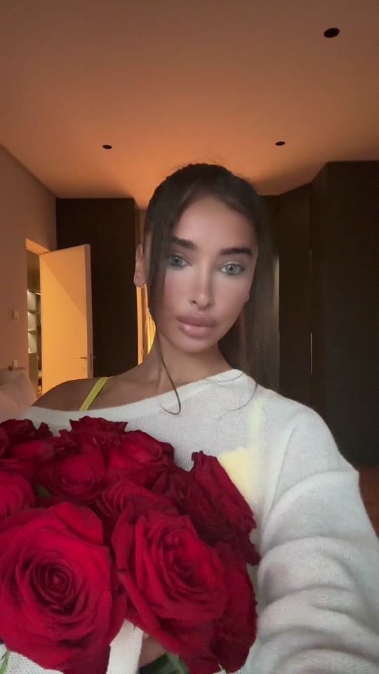 TikTok video thumbnail by reginakareem