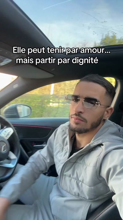 TikTok video thumbnail by rayane_officiel94