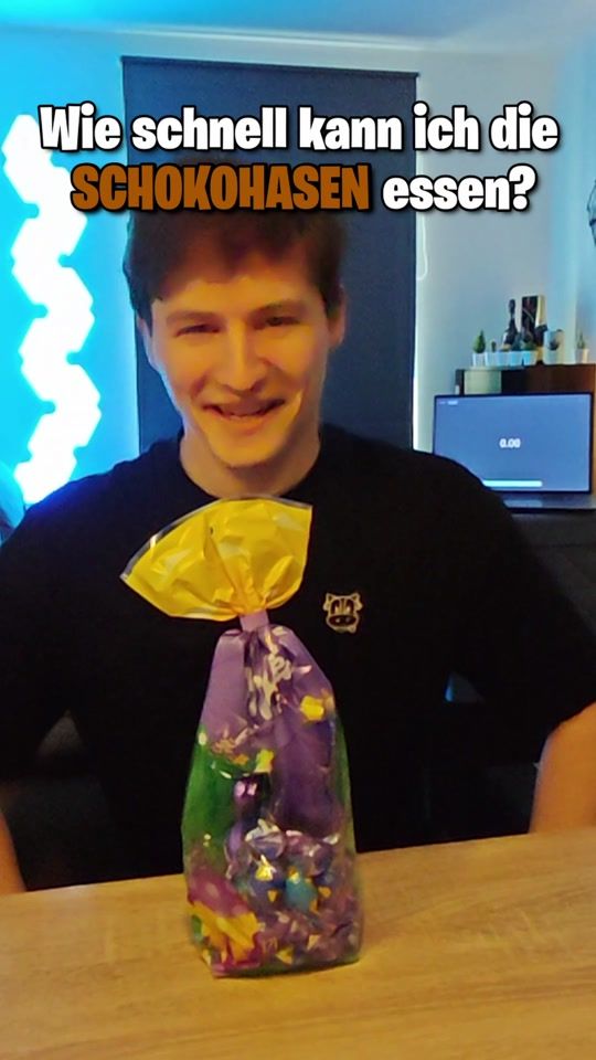 TikTok video thumbnail by der_jonzy