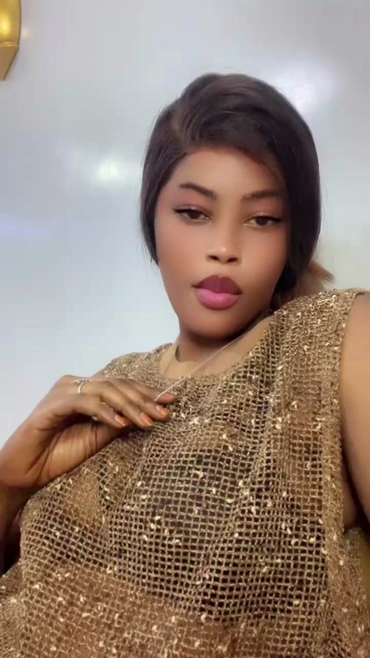 TikTok video thumbnail by khadijalathiate