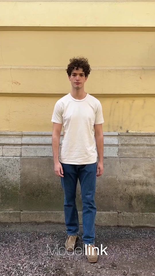 TikTok video thumbnail by torpkopcenter