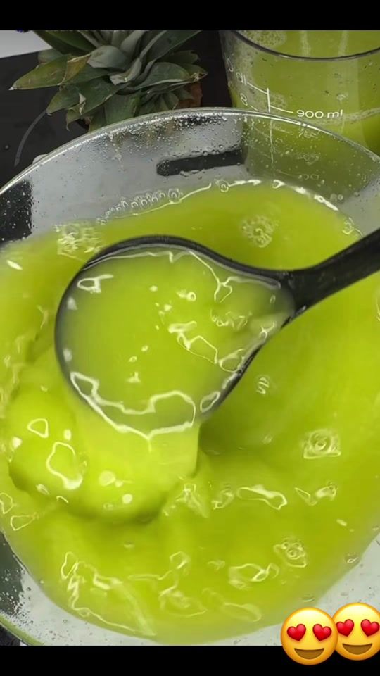 TikTok video thumbnail by aichabeauty93