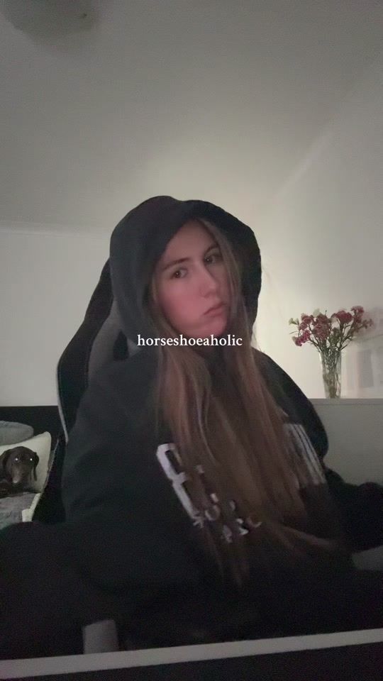 TikTok video thumbnail by inlov3witht8