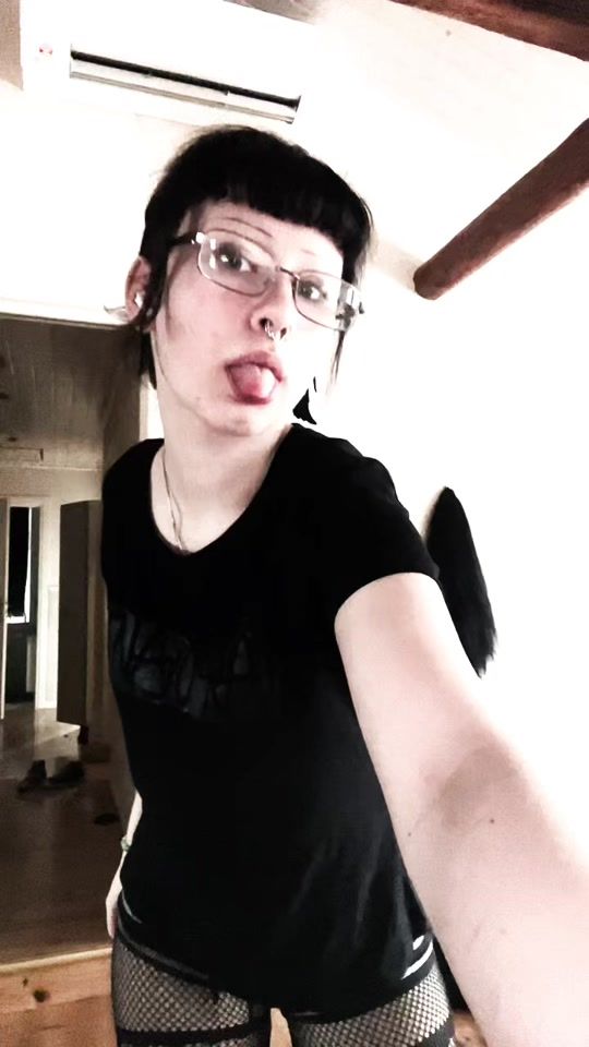 TikTok video thumbnail by vivskuunen