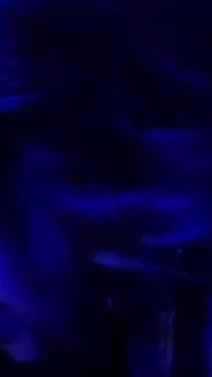 TikTok video thumbnail by chiaraspista