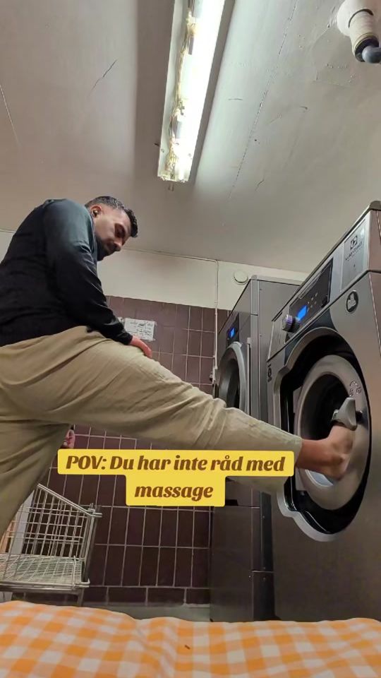 TikTok video thumbnail by saddeeee