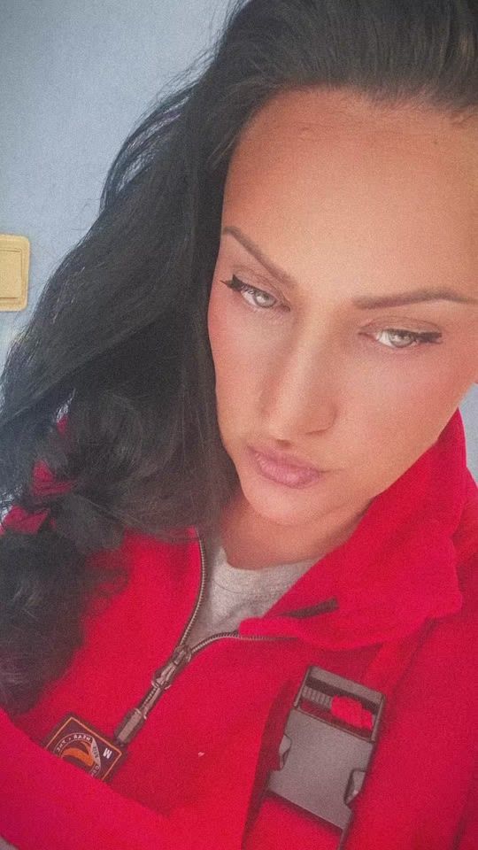 TikTok video thumbnail by silviq820