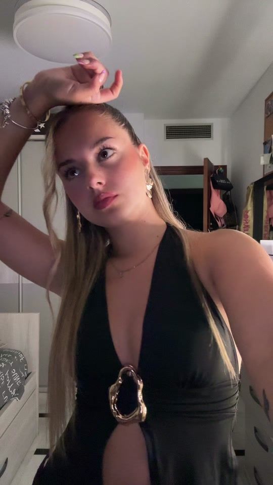TikTok video thumbnail by janaacruuz