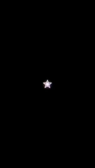 TikTok video thumbnail by la_ptite_0.0