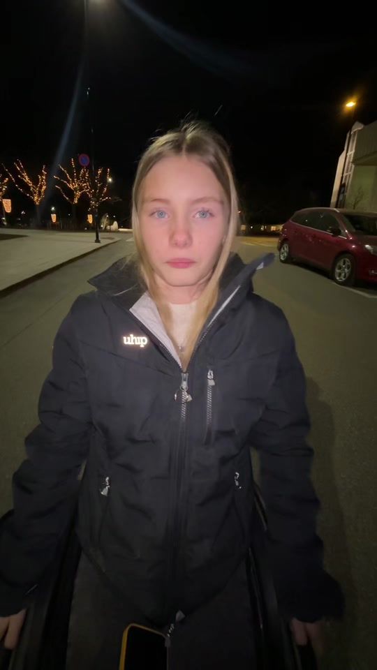 TikTok video thumbnail by elisexmona