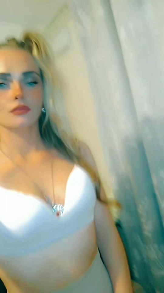 TikTok video thumbnail by marydelaney33