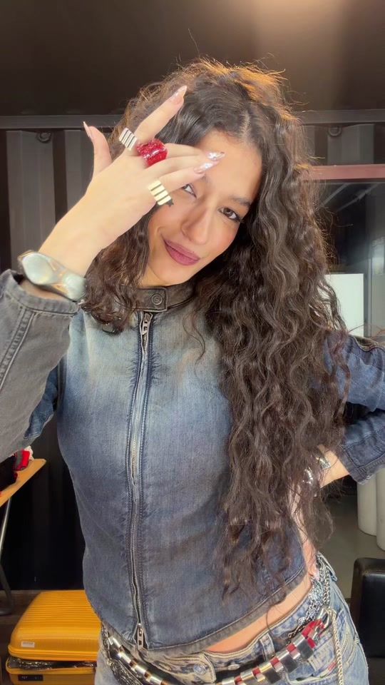 TikTok video thumbnail by amiraadeeb