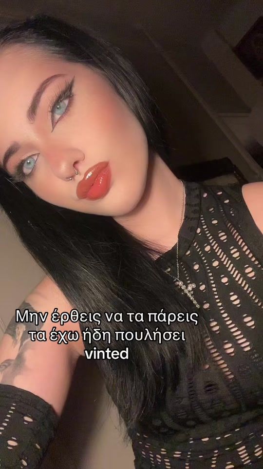 TikTok video thumbnail by _.kristin_v