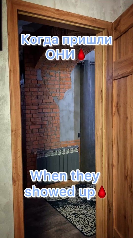 TikTok video thumbnail by perrsonazh52