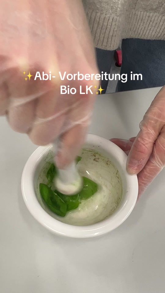TikTok video thumbnail by abi_gdm_25