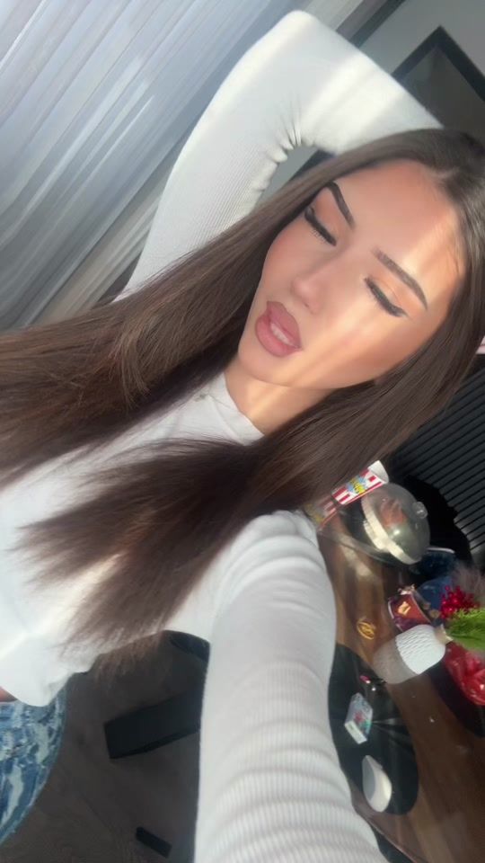 TikTok video thumbnail by r.ivanowwa___