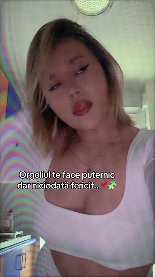 TikTok video thumbnail by dana_maria8