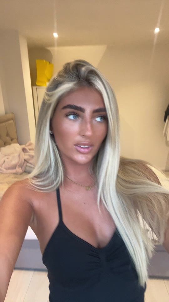 TikTok video thumbnail by lottiiewright