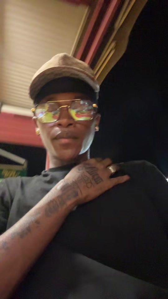 TikTok video thumbnail by brugelss2tp