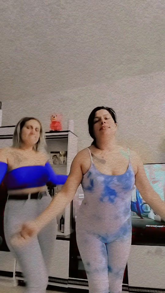 TikTok video thumbnail by refa.ivanova