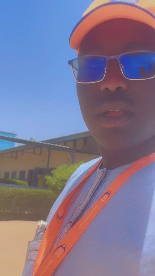 TikTok video thumbnail by adji.ahmat.djadda
